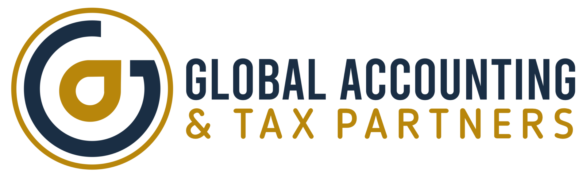 logo Final